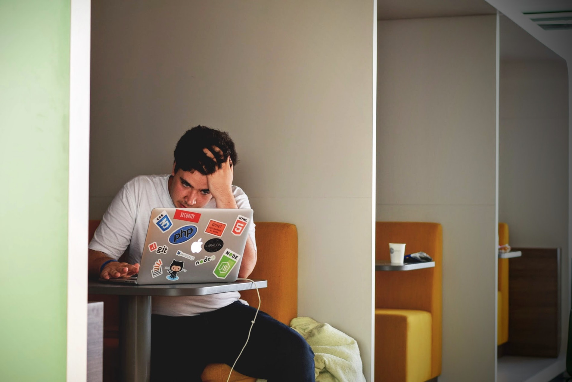 Where to Get the Dynamics CRM SDK (Dynamics 365 SDK)